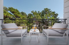 Budva: Room DOUBLE WITH BALCONY - photo 42