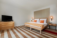 Budva: Room APARTMENT SUPERIOR - photo 48