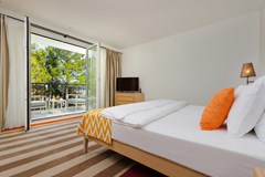 Budva: Room APARTMENT SUPERIOR - photo 49