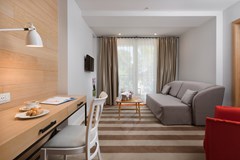 Budva: Room APARTMENT SUPERIOR - photo 50