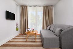 Budva: Room APARTMENT SUPERIOR - photo 51
