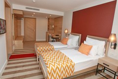 Budva: Room DOUBLE EXECUTIVE - photo 52