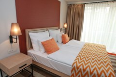 Budva: Room SINGLE EXECUTIVE - photo 57