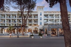 Budva: Terrace - photo 10