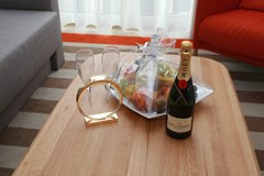Budva: Room - photo 15