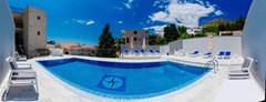 Apartments Jovan: General view - photo 2