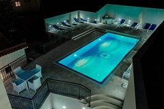 Apartments Jovan: General view - photo 15