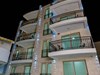 Apartments Jovan