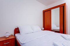 Apartments Jovan: Room APARTMENT ONE BEDROOM - photo 4