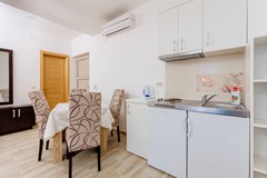 Apartments Jovan: Room APARTMENT ONE BEDROOM - photo 14