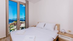 Apartments Jovan: Room APARTMENT ONE BEDROOM WITH TERRACE - photo 29
