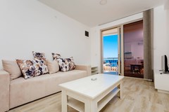 Apartments Jovan: Room APARTMENT ONE BEDROOM WITH TERRACE - photo 35