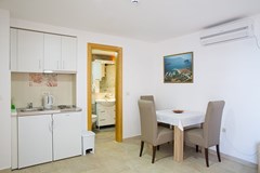 Apartments Jovan: Room APARTMENT ONE BEDROOM - photo 40