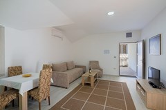 Apartments Jovan: Room STUDIO STANDARD - photo 41