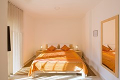 Apartments Jovan: Room STUDIO SEA VIEW WITH BALCONY - photo 43