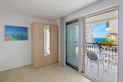 Apartments Jovan: Room APARTMENT ONE BEDROOM - photo 48