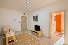 Apartments Jovan: Room APARTMENT ONE BEDROOM - photo 49