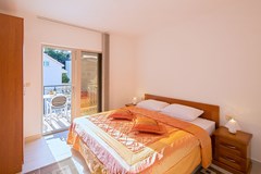 Apartments Jovan: Room STUDIO STANDARD - photo 54