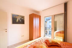 Apartments Jovan: Room STUDIO STANDARD - photo 56
