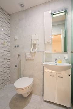 Apartments Jovan: Room STUDIO STANDARD - photo 59