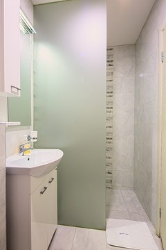 Apartments Jovan: Room STUDIO STANDARD - photo 60