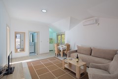 Apartments Jovan: Room STUDIO STANDARD - photo 62