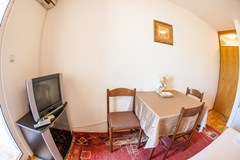 City Apartments: Room APARTMENT ONE BEDROOM - photo 35