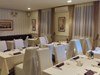 Aparthotel Aria
