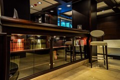 Amsterdam: Lobby - photo 2