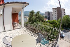 Guest House Blue Coast: General view - photo 10