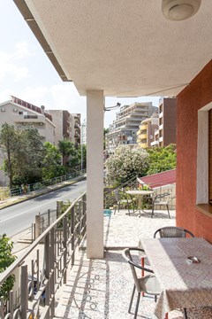 Guest House Blue Coast: General view - photo 12