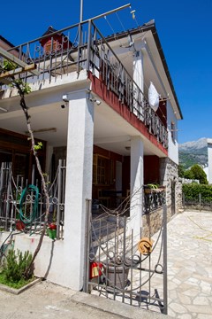 Guest House Blue Coast: General view - photo 14
