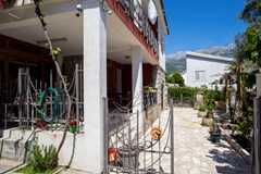 Guest House Blue Coast: General view - photo 16