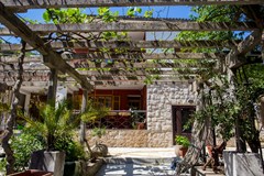 Guest House Blue Coast: General view - photo 29