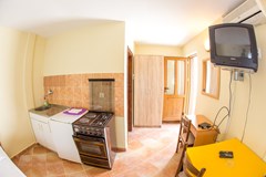 Guest House Blue Coast: Room BUNGALOW STANDARD - photo 3