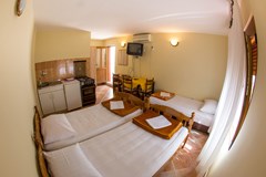 Guest House Blue Coast: Room BUNGALOW STANDARD - photo 11