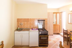 Guest House Blue Coast: Room BUNGALOW STANDARD - photo 13