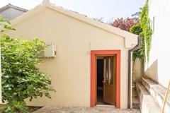 Guest House Blue Coast: Room BUNGALOW STANDARD - photo 21