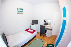 Guest House Blue Coast: Room SINGLE STANDARD - photo 27