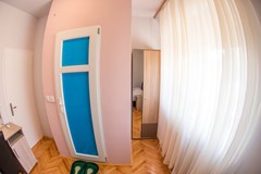 Guest House Blue Coast: Room SINGLE STANDARD - photo 28