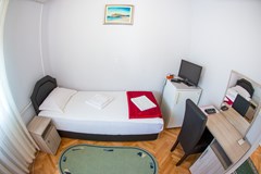 Guest House Blue Coast: Room SINGLE STANDARD - photo 31