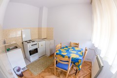 Guest House Blue Coast: Room STUDIO CAPACITY 3 - photo 38