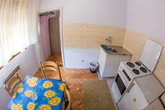 Guest House Blue Coast: Room STUDIO CAPACITY 3 - photo 39