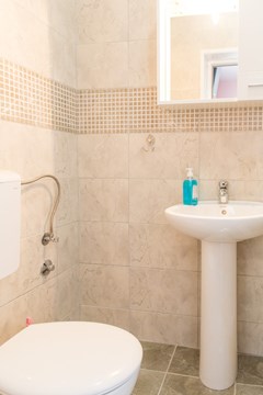 Guest House Blue Coast: Room DOUBLE STANDARD - photo 46