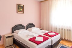 Guest House Blue Coast: Room DOUBLE STANDARD - photo 48
