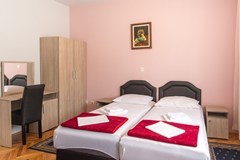 Guest House Blue Coast: Room DOUBLE STANDARD - photo 50