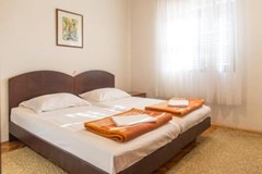 Guest House Blue Coast: Room APARTMENT TWO BEDROOMS - photo 60