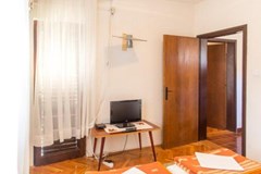 Guest House Blue Coast: Room APARTMENT TWO BEDROOMS - photo 61