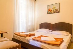 Guest House Blue Coast: Room APARTMENT TWO BEDROOMS - photo 62