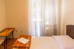 Guest House Blue Coast: Room APARTMENT TWO BEDROOMS - photo 63